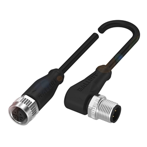 BCC M415-M423-3A-300-PX0334-003 (BCC0375)