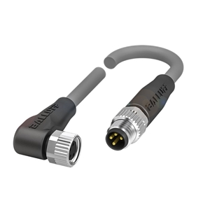 BCC M415-M423-3A-300-VX8334-030 (BCC038M)