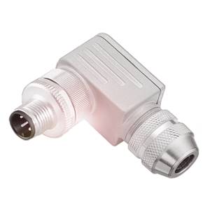 BCC M484-0000-2D-000-51X475-000 (BCC03Y0)