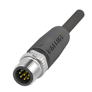 BCC M418-0000-2A-044-PX0825-020 (BCC06JT)
