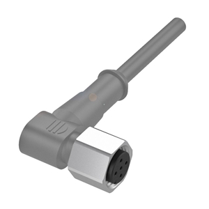 BCC S425-0000-1A-017-PX8534-100-C002 (BCC06WL)