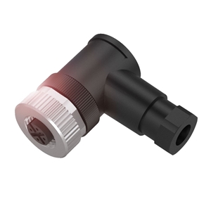 BCC M445-0000-1A-000-51X575-000 (BCC06ZJ)