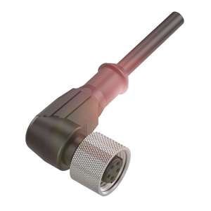 BKS-S 80-W-PU-10 (BCC0CCU)