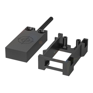 BCS R08RR01-NSMFAC-EP02 (BCS008K)