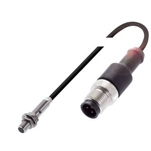 BES 516-3005-E4-C-S4-00,5 (BES00FY)