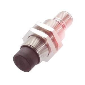 BES 516-3026-E5-Y-S4 (BES00LL)