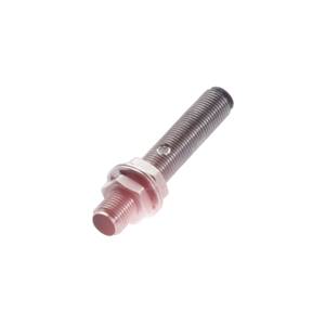 BES M05EC-PSC08B-S26G (BES012Z)