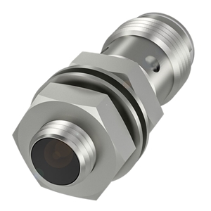 BES M08EC-PSC15B-S04G (BES013M)