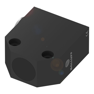 BES 516-340-H2-Y (BES01ET)