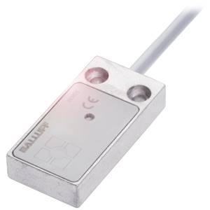 BES 516-347-MO-C-03 (BES01FJ)