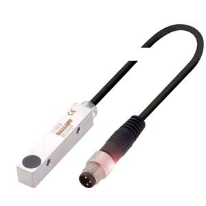 BES Q08ZC-PSC20B-BP00,32-GS49 (BES01TK)