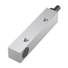 BES Q08ZC-PSC20B-BV00,14-502 (BES01TU)