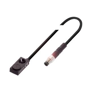 BES R04KC-PSC15B-EP00,2-GS26 (BES01YC)