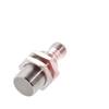 BES 515-326-E5-T-S4 (BES02ET)