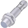 BES 516-113-SA2-S4-CW (BES02J4)