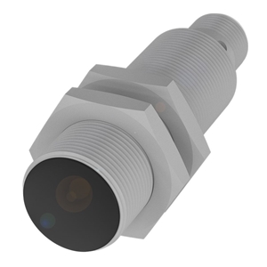 BES M18ML-PSC50A-S04G-W01 (BES02KK)