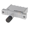 BES 517-110-RK (BES02MM)