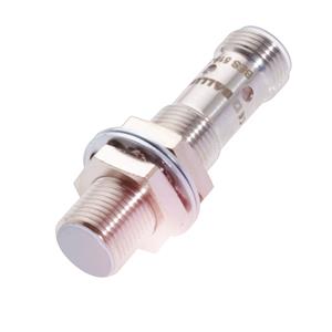BES 516-325-E5-Y-S4 (BES030K)