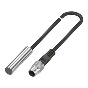 BES 516-3013-G-SA2-S49-00,05 (BES0346)