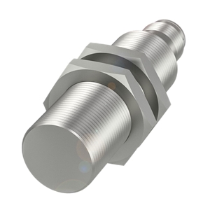 BES M18MI-PSC40B-S04G-W03 (BES03MY)