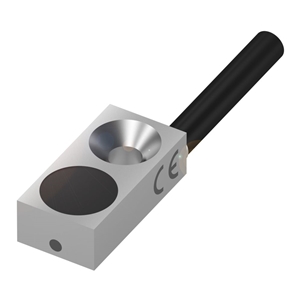 BES R04MC-PSC20B-EP02 (BES03UN)