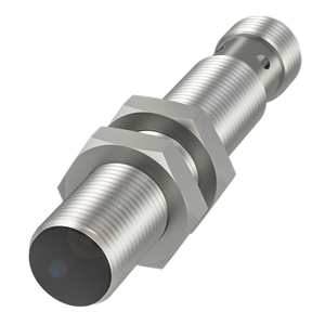 BES M12EI-POC40B-S04G-L01 (BES0434)