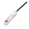 BES Q08ZC-PSC20B-BP10 (BES046L)