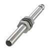 BES 516-324-G-SA66-S49-C (BES0470)