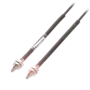 BFO D22-LAH-KB-EAK-10-02 (BFO005T)