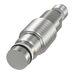 BES 516-300-S328-S4-D (BHS004U)