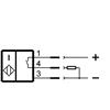 BHS B249V-PSD25-S04-003 (BHS0060)