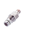 BHS E308V-PSD15-S04 (BHS0067)
