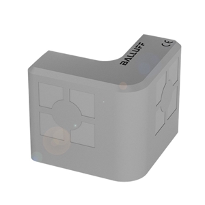 BIS C-191-11/L (BIS002R)