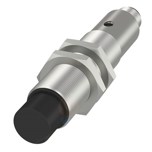 BIS M-304-001-S115 (BIS005A)