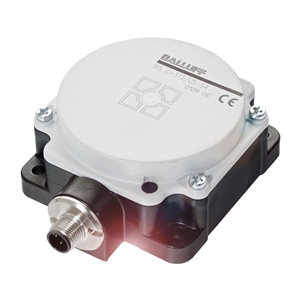 BIS C-315/05-S4 (BIS006Y)