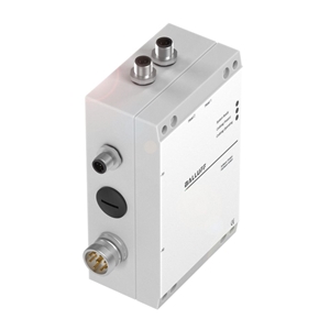 BIS C-620-007-050-00-ST2 (BIS00AZ)