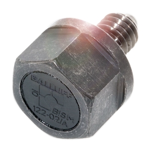 BIS M-122-02/A-SA2 (BIS00T1)