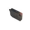 BIS M-411-068-001-00-S115 (BIS00W6)
