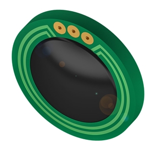 BIS M-180-07/L (BIS00WY)