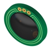 BIS M-180-02/L (BIS00Y0)