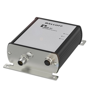 BIS U-620-068-101-00-ST29 (BIS00Z4)