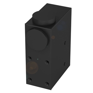 BKT M-15C-U-S4 (BKT000N)