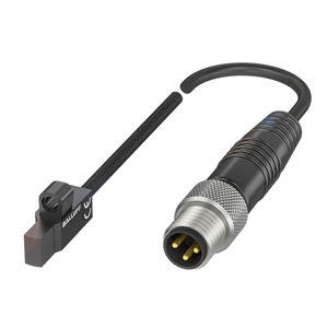 BMF 103K-PO-C-2A-SA2-S49-00,3 (BMF0015)