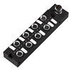 BNI IOL-102-S01-K019 (BNI001Y)