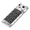 BNI IOL-256-S01-Z013 (BNI003Y)