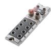 BNI PNT-302-105-Z015 (BNI0052)