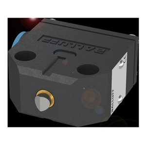 BNS 819-X510-99-R-10 (BNS008R)