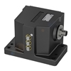 BNS 819-D03-D12-100-10-FD-S80S (BNS03TZ)