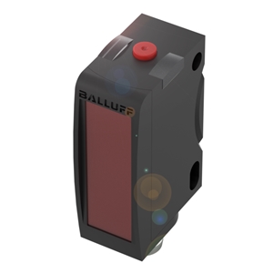 BOS 6K-PU-RH11-S75 (BOS01L3)