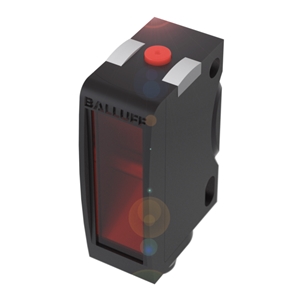 BOS 6K-PU-LK10-S75 (BOS01M4)